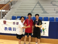 badminton2016_10