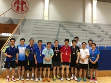 badminton2016_11