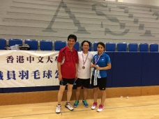 badminton2016_7
