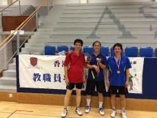 badminton2016_8