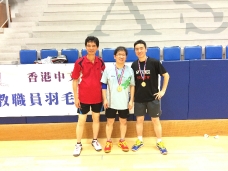 badminton2016_9