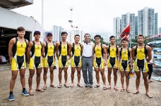 boat_race_2016_19