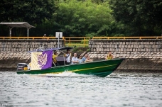 boat_race_2016_27