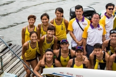 boat_race_2016_29