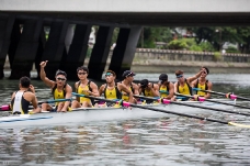 boat_race_2016_6