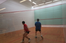 squash2016_16