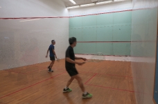 squash2016_19