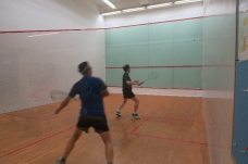 squash2016_20