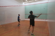 squash2016_21