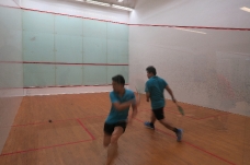 squash2016_24