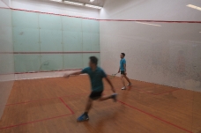 squash2016_25