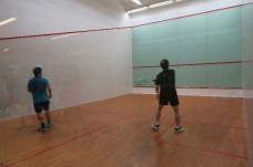 squash2016_28