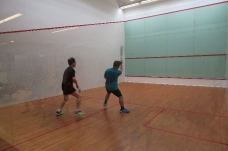 squash2016_30