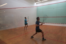 squash2016_31