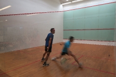 squash2016_32