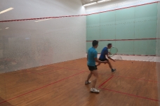 squash2016_33