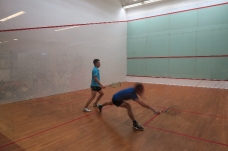 squash2016_34