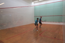 squash2016_35