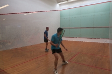 squash2016_36