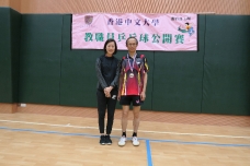 table-tennis2016_16