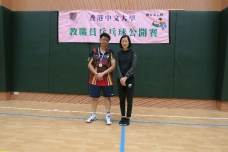 table-tennis2016_18