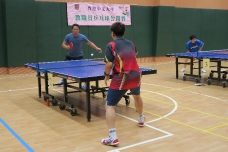 table-tennis2016_19