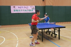 table-tennis2016_20