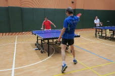 table-tennis2016_21