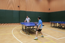 table-tennis2016_22