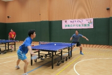 table-tennis2016_23