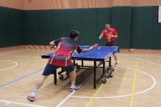 table-tennis2016_24