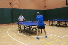 table-tennis2016_25