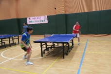 table-tennis2016_26