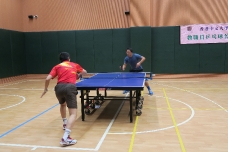 table-tennis2016_28