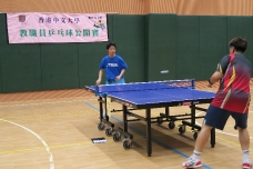 table-tennis2016_29