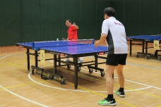 table-tennis2016_30