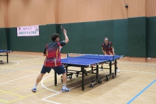 table-tennis2016_31