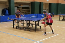 table-tennis2016_32