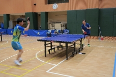 table-tennis2016_33