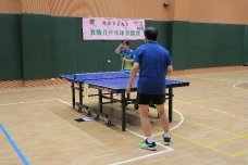 table-tennis2016_34