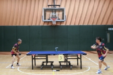 table-tennis2016_35