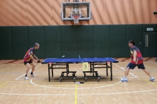 table-tennis2016_36