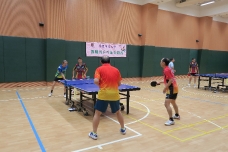 table-tennis2016_37