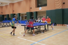 table-tennis2016_38