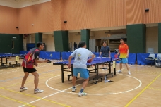 table-tennis2016_39