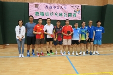 table-tennis2016_3