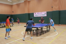 table-tennis2016_40