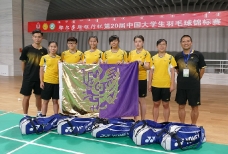 20th_badminton_championship_1