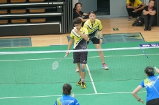 20th_badminton_championship_2