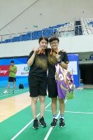 20th_badminton_championship_7